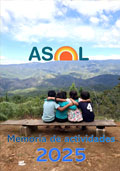 Memoria de actividades 2025